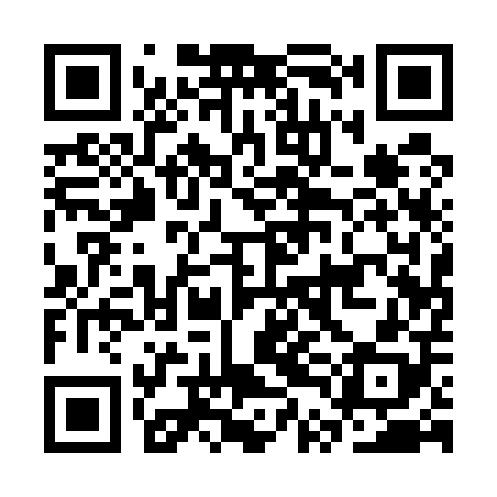 QR code for CTA508