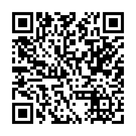 QR code for CTA964