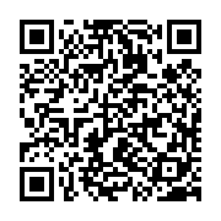 QR code for CTB468
