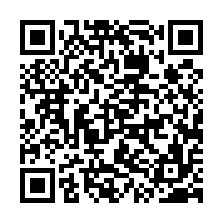 QR code for CTD516