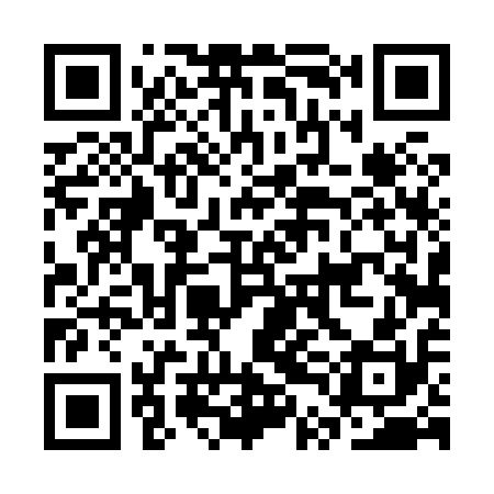 QR code for CTD810