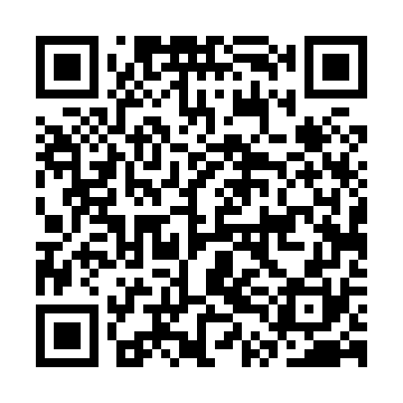 QR code for CTD870