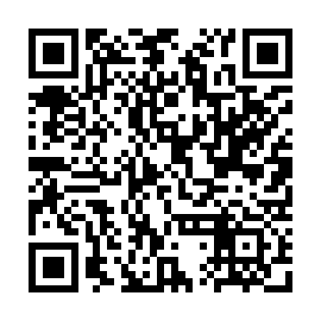 QR code for CTD933