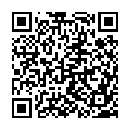 QR code for CTE276