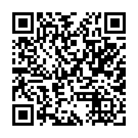 QR code for CTE491