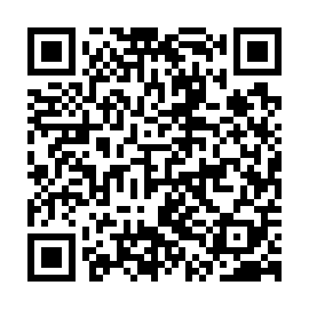 QR code for CTE709