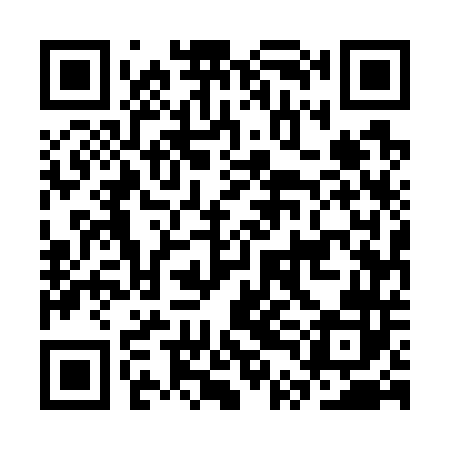 QR code for CTE742