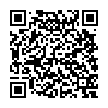 QR code for CTF032