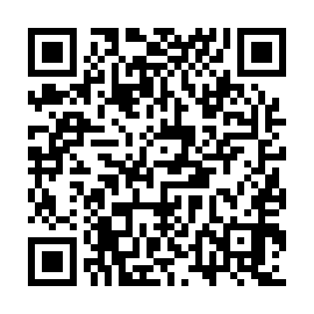 QR code for CTF150