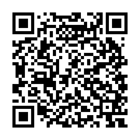 QR code for CTF240