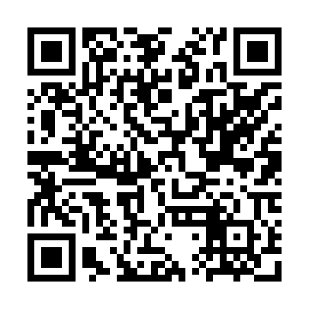 QR code for CTF800