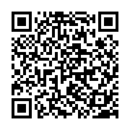 QR code for CTG131