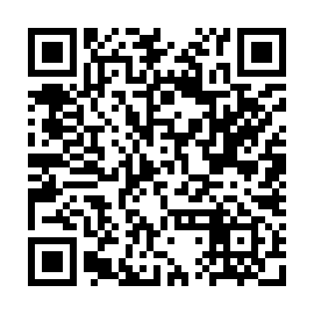 QR code for CTG999