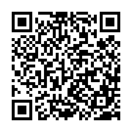 QR code for CTH406