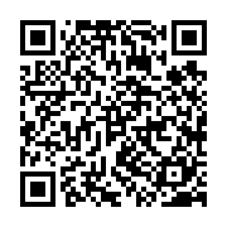 QR code for CTH625