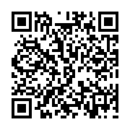 QR code for CTH942
