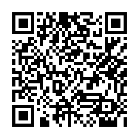 QR code for CTI478