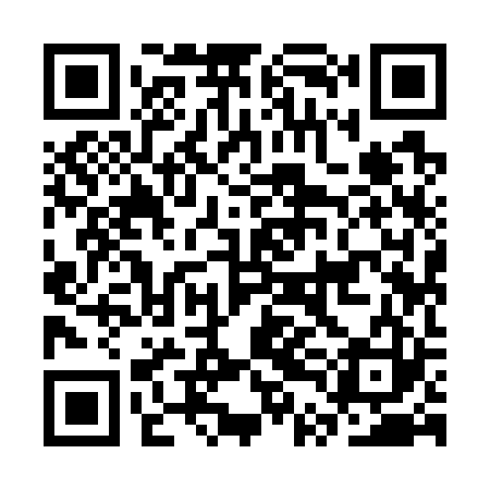 QR code for CTI723