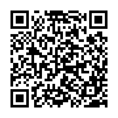 QR code for CTI786