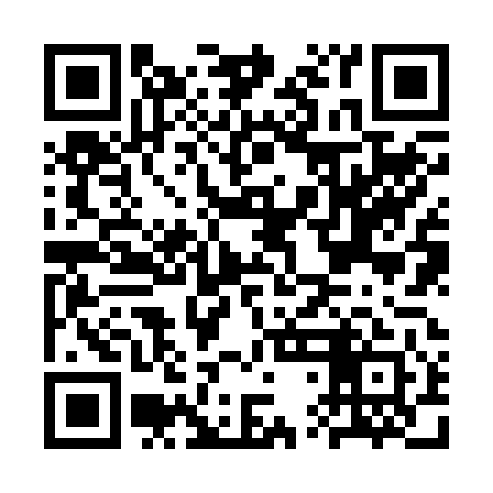 QR code for CTJ241