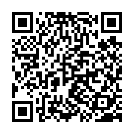 QR code for CTK628