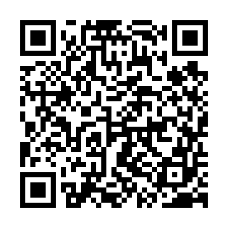 QR code for CTK652