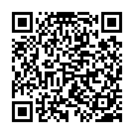 QR code for CTK701