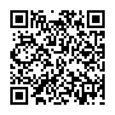 QR code for CTK980