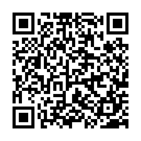 QR code for CTL204
