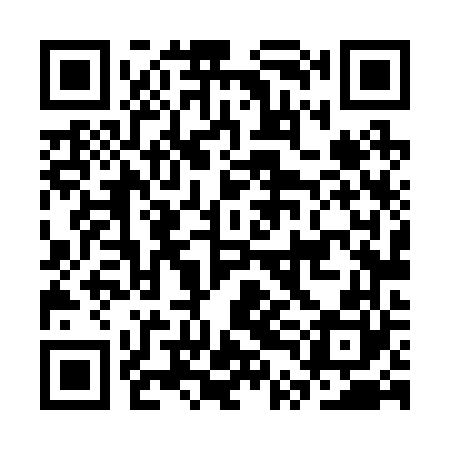QR code for CTL260
