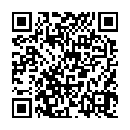 QR code for CTL367