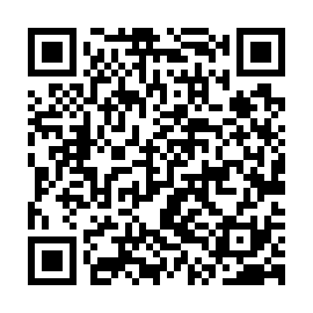 QR code for CTL731