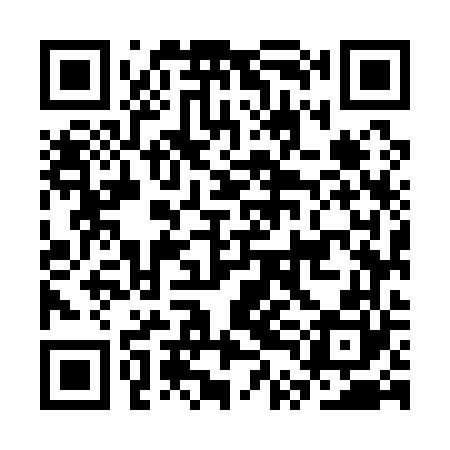 QR code for CTM160