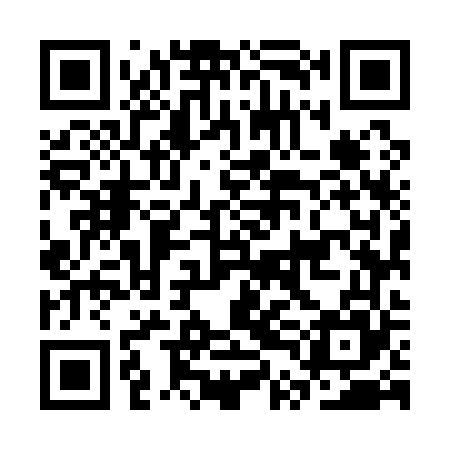 QR code for CTM165