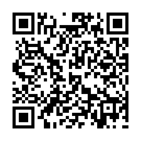QR code for CTM388