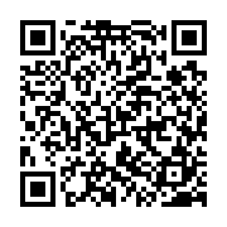 QR code for CTM722
