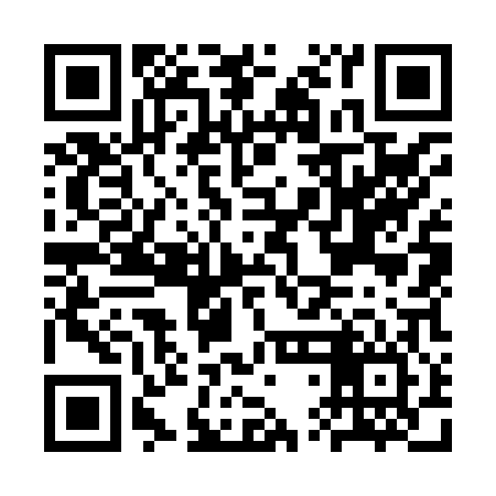 QR code for CTO806