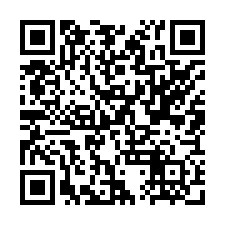 QR code for CTO870