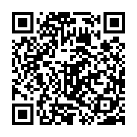 QR code for CTP568