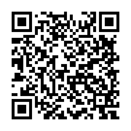 QR code for CTP893