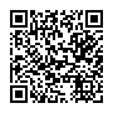 QR code for CTQ183