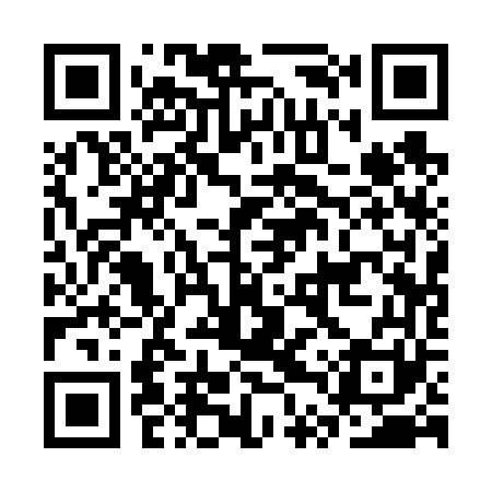 QR code for CTQ661