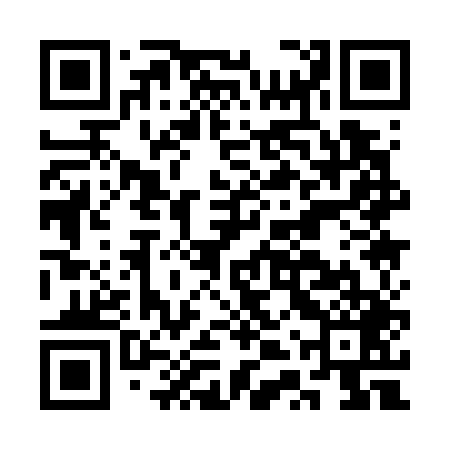 QR code for CTQ749