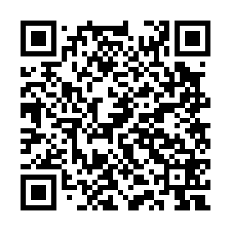 QR code for CTR068