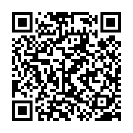 QR code for CTR429