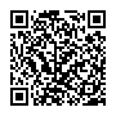 QR code for CTR721
