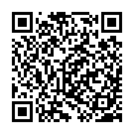 QR code for CTR781