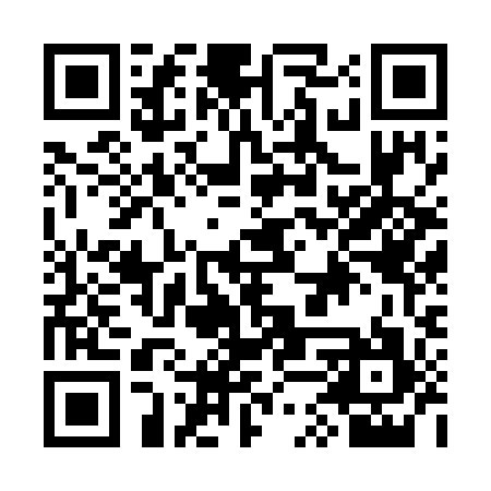 QR code for CTR797