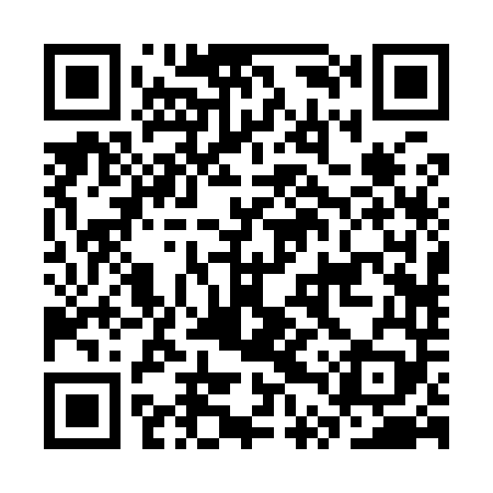QR code for CTR949