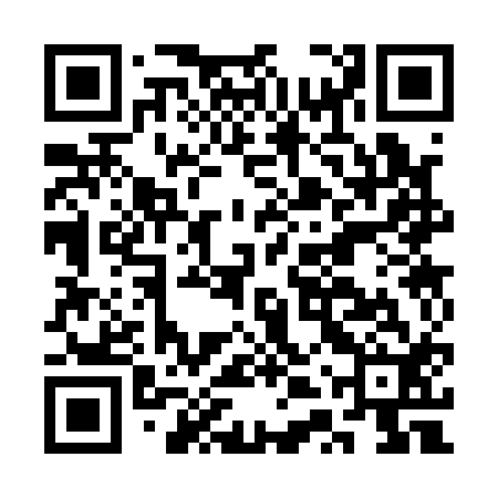 QR code for CTS112